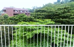 The Pearl @ Mount Faber (D4), Condominium #561300621